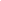 برای بزرگنمائی کلیک کنید IMG_2929.jpg